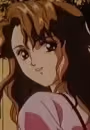 Misaki Sakasegawa
