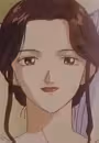 Haruna