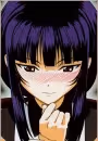 Kanako Urashima