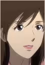 Yukiko