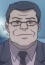 Shinzou Kusakabe