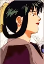 Akiko Hojou