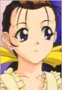Miho Miho