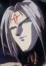 Lord Emperor Ingues
