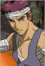 Shin Kudou