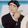 Katsuhito Kubo