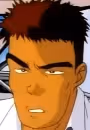 Minoru Minowa