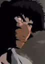 Mataemon Araki