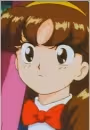 Mai Tsurugino