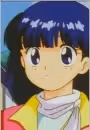 Hikari Tsurugino