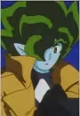 Doro