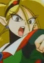 Shou