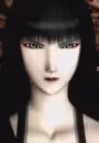 Doris@Doll