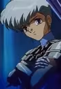 Shian