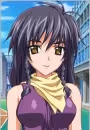 Kiyomi Arai