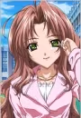 Reiko Takagi