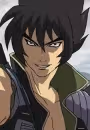 Ken Kaido
