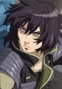 Ryou Magami