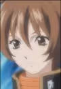 Yuki Tsubasa