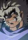 Kiba