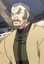 Arakamiya