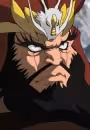 Garan