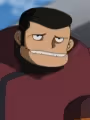 Masao Ooide