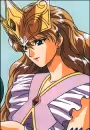 Mamamega