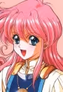 Rurubell