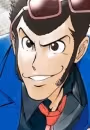 Arsène Lupin III