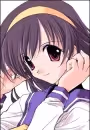 Yue Imasaka