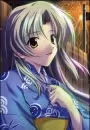 Shion Futami