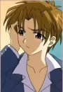 Inaho Shin