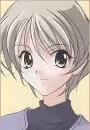 Otowa Kaoru
