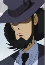 Daisuke Jigen