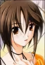 Mahiro Sendou