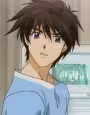 Haruto Kawai