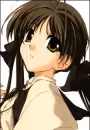 Hotaru Shirakawa