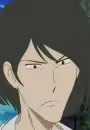 Goemon Ishikawa XIII