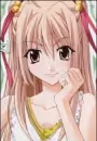 Karin Hanamatsuri