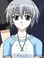 Tamaki Momose