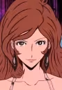 Fujiko Mine