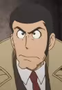 Kouichi Zenigata
