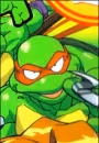 Raphael