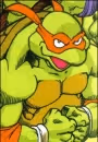 Michelangelo