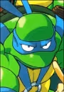 Leonardo