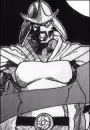 Shredder