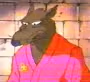 Master Splinter