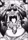 Bebop