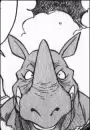 Rocksteady